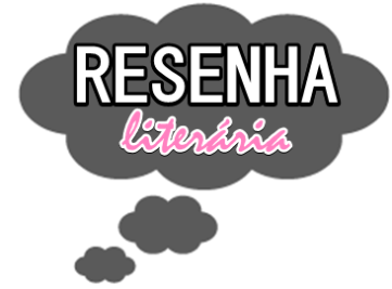 resenha-lterc3a1ria-cc3b3pia-2-cc3b3pia